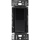 (Caseta Wireless) Interruptor Inteligente On/Off, requiere cable neutro. 5A /120V