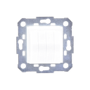 LUZ DE AVISO RGB Y CONEXION POR BUS  (*)