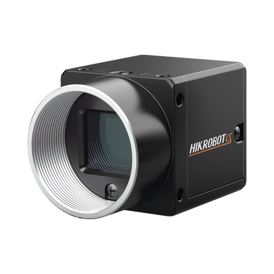 [MVCS20010UC] Cámara USB3.0 de Área / 20 Megapíxeles / Sensor Sony IMX183 1" CMOS / 19.2 fps / USB3 Vision / GenlCam / IP40 / C-Mount