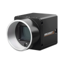 Cámara USB3.0 de Área / 20 Megapíxeles / Sensor Sony IMX183 1" CMOS / 19.2 fps / USB3 Vision / GenlCam / IP40 / C-Mount