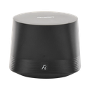 Router Inalámbrico AC 1200 WiFi 5 (doble banda), 1 puerto WAN Gigabit y 2 puertos LAN Gigabit
