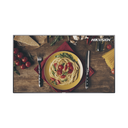Pantalla LED 4K de 43" para Publicidad Digital / Programación de Horarios / Contenido Personalizado / Sistema Operativo Android / WiFi / Bocinas Integradas