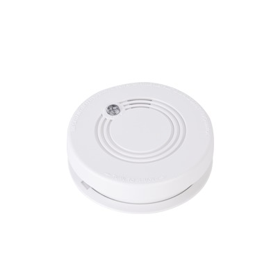 [2905PB] Detector de humo coleman.