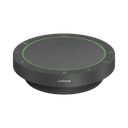 Speak 2 55 MS, Altavoz portátil con micrófono integrado, sonido increíble para conferencias y música, versión MS, Cancelación de eco acústico (AEC) (2755-109)