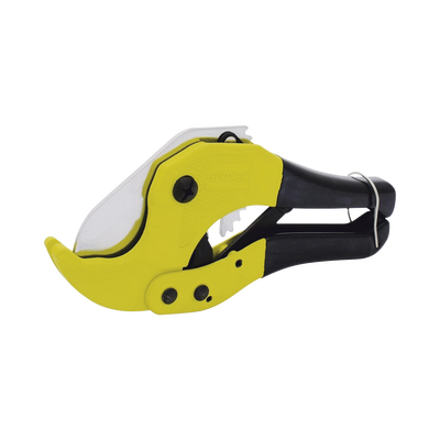 [SYS-121120] Tijeras Corta -Tubos Plásticos de 1/8 " a 1 5/8".