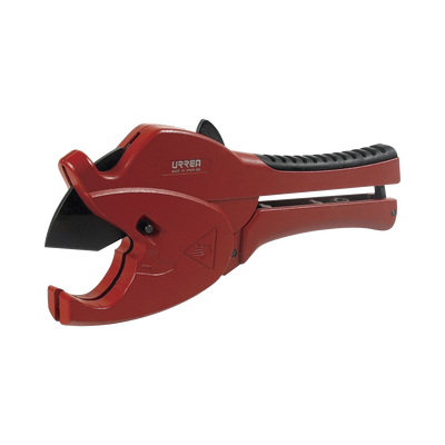 [SY-S330] Tijeras para Tubos Plásticos de 0 a 1 5/8".