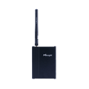 Controlador IoT Multifunción para Automatización, Monitoreo Remoto y Comunicación LoRaWAN
