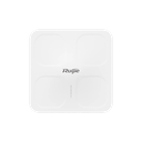 Punto de acceso Wi-Fi 6 Industrial para exterior Omnidireccional IP68 hasta 5.95 GB doble banda 802.11AX MU-MIMO 4x4