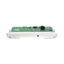M7006-CM MODULO DE SUPERVISION PARA RG-NBS7006