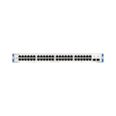 M7000-48GT2XS-EA TARJETA SWITCH 48 PTOS ETH RJ45 Y 2 SFP+ LC