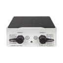 (LoRa) Controlador de nodo  IP67 para exterior Industrial, Compatible con LoRaWAN, Con Celda Solar y  Batería Integrada