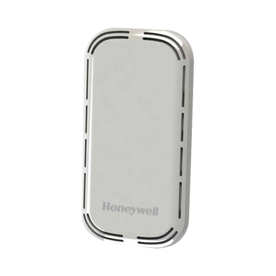 [H7725A2010] Detector de humedad de pared , con termistor de 20 kOhm