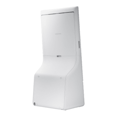 [CY-KM24APXZA] Base para Kiosco Inteligente Samsung necesario para pantalla KM24A o KM24C