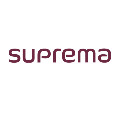 [QRLICENSE] Firmware QR para lectores SERIES  BS3  Y XS2   de SUPREMA