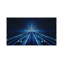 Pantalla LED THE WALL 146" 2K Micro Led 1.68mm pixel pitch, 500 nits iluminacion