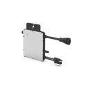 Microinversor 500 W, 220 Vca, para Interconexión a Red Eléctrica, IP67, Conexión para Cable Troncal, Soporta Oversizing a 1 Módulo de hasta 670 W