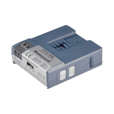 [CTP-A-120A] Transductor de corriente de nucleo dividido de  4-20mA , 30/60/120a , con capacidad de hasta 200A