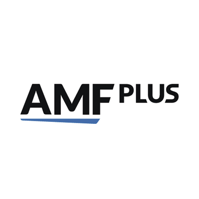 [AT-RT-APM5-5YR] Licencia Acumulativa AMF Plus Master para 5 nodes, 5-años para AR4050S and AR4050S-5G