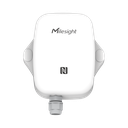 Sensor Contador de Pulsos con LoRaWAN