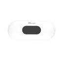 Contador de Personas para Gestión de Aforo con LoRaWAN
