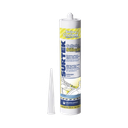 Silicón Para Baños y Cocinas /Color Blanco / Contenido 280 ml.