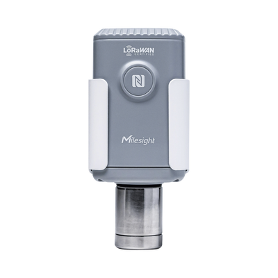 [EM500CO2] Sensor Industrial para Monitoreo de COâ‚‚, Temperatura, Humedad y Presión con LoRaWAN