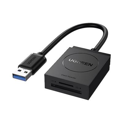 [20205] ADAPTADOR USB-C 3.1 MACHO A USB 3.0 A HEMBRA OTG