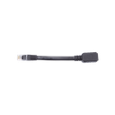 Extensión de Cable de Comunicación RJ45 - RJ45 Compatible con EPEVERWIFI