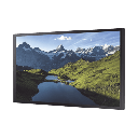 Pantalla Profesional LED 75" para Exterior con Vidrio Templado de Protección 5T, Full HD (1080p), HDMI/HDBaseT (LAN), Brillo 3500 cd/m2 / compatible con VXT