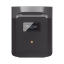 Batería de Litio LFP Inteligente de 2048Wh para Aumentar Tiempo de Respaldo Compatible con EFD350 (DELTA 2 MAX)