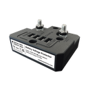 Protector de Baterías 12/24V a Prueba de Agua 40 A