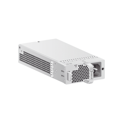 [PAC60S12-AR] Fuente De Alimentación De Respaldo Para Firewall Huawei USG6585E