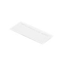 ACCESSTAGV2