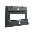 Montaje de pared para teléfonos IP Fanvil modelos V67/V65/V64/V62
