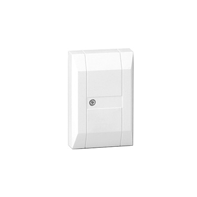 [4190SN] Modulo de expansión Vplex de dos zonas una supervisada con resistencia de fin de línea