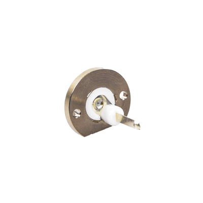 [4230-010] Conector DC para Wattmetro BIRD modelo 43