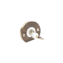 Conector DC para Wattmetro BIRD modelo 43
