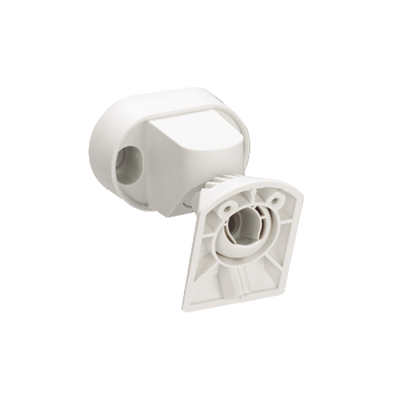 [CWG2] Soporte para montar los sensores FLX-S-ST y FLX-S-DT de la serie FlipX Standard.
