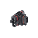 Conector Troncal HMS