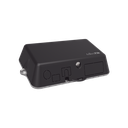 (LtAP mini LTE) Modem 4G(LTE) para SIM, con Wi-Fi 2.4 GHz, Para uso en vehículos, c/puerto fast ethernet, 2 SIM, Bandas(1,2,3,7,8,20,38,40)
