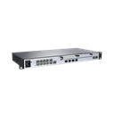 Router Huawei NetEngine para Pequeñas y Medianas Empresas / Soporta SD-WAN, Balanceo de Cargas/Failover / Seguridad /  VPN