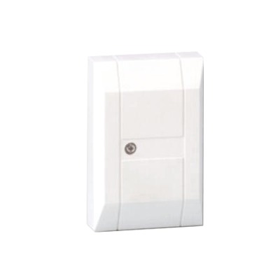 [4190WH] Modulo Expansor Vplex para 2 zonas