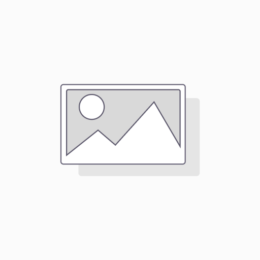 Letrero LED de Señalización de salida "Hombre Corriendo"/ Alto brillo / Uso en pared, lateral o techo / Batería de Respaldo Incluida con hasta 90 minutos de duracion