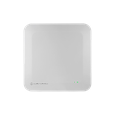 RECEPTOR INALÁMBRICO DE 8 CANALES COMPATIBLE CON DANTE DE LA SERIE ENGINEERED SOUND (ESW).