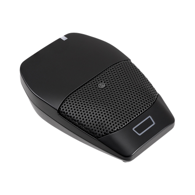 [ESW-T4106] TRANSMISOR DE MICRÓFONO DE SUPERFICIE INALÁMBRICO SERIE ENGINEERED SOUND WIRELESS.