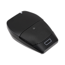 TRANSMISOR DE MICRÓFONO DE SUPERFICIE INALÁMBRICO SERIE ENGINEERED SOUND WIRELESS.