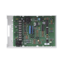 Expansor de lazo Vplex proporciona 128 mAh adicionales