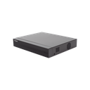 DVR 4 Canales TurboHD + 1 Canal IP / 2 Megapíxel (1080p) Lite / Acusense Lite (Evita Falsas Alarmas) / Audio por Coaxitron / 1 Bahía de Disco Duro / H.265+ / Salida de Vídeo Full HD