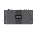 Controlador para Videowall LED / 2.3MP / 4 Salida de Video / Compatible con Paneles de Interior y Exterior