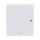 Control de acceso para 4 Puerta MPA4, compatible con WINPAK